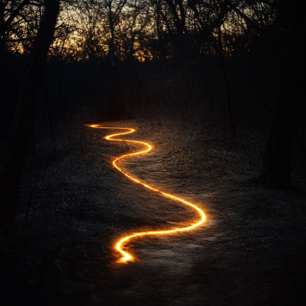 The Unlearning Journey: Healing from Religious Trauma