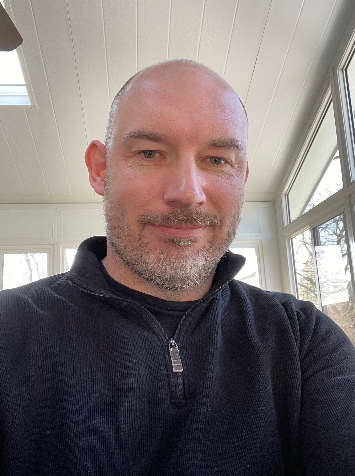 The Unlearning Journey: Healing from Religious Trauma